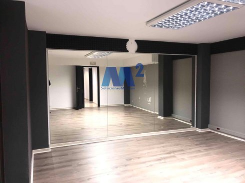 Fotograf�a de Local comercial en alquiler