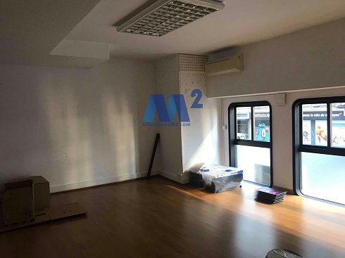 Fotograf�a de Local comercial en alquiler