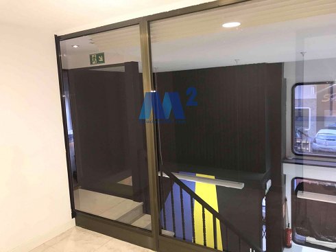 Fotograf�a de Local comercial en alquiler