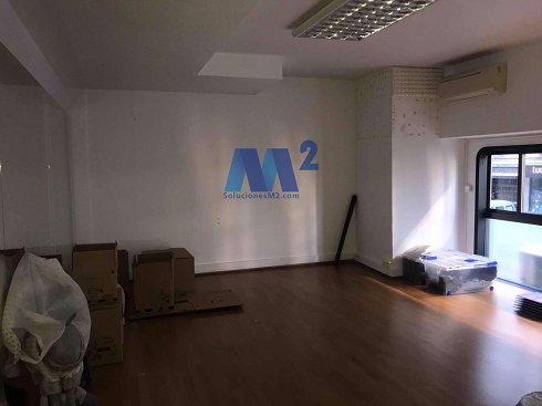 Fotograf�a de Local comercial en alquiler