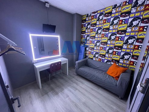 Fotograf�a de Oficina en venta