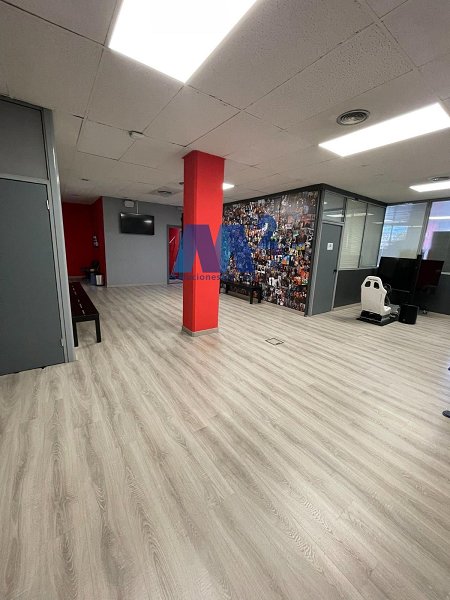 Fotograf�a de Oficina en venta