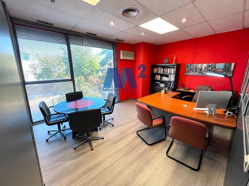 Fotograf�a de Oficina en venta