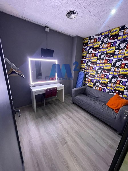 Fotograf�a de Oficina en venta