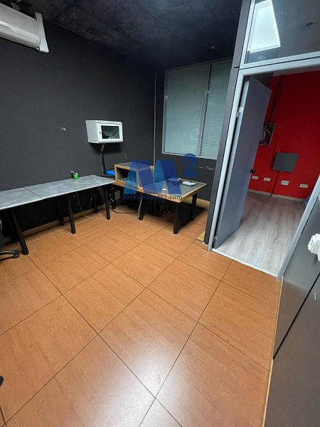 Fotograf�a de Oficina en venta