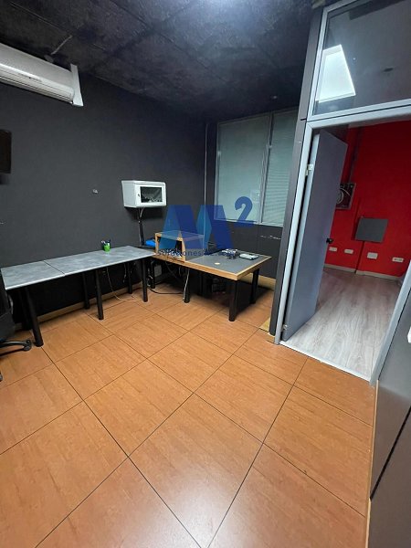 Fotograf�a de Oficina en venta