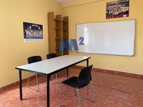 Fotograf�a de Nave industrial en venta