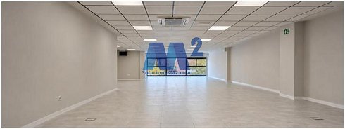 Fotograf�a de Oficina en venta