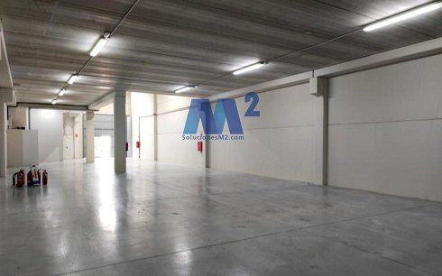 Fotograf�a de Oficina en venta