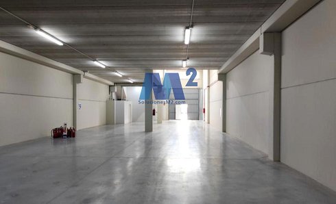 Fotograf�a de Oficina en venta