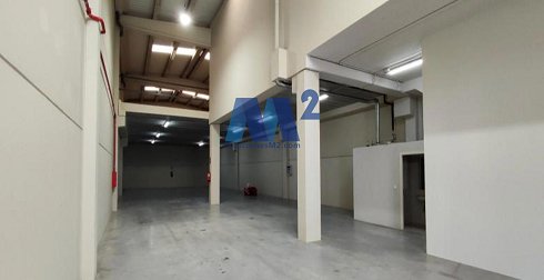 Fotograf�a de Oficina en venta