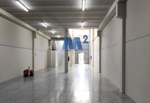 Fotograf�a de Oficina en venta