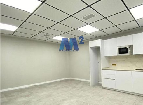 Fotograf�a de Oficina en venta