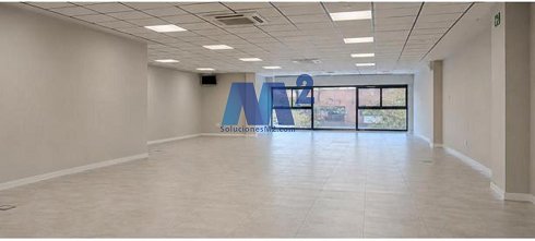 Fotograf�a de Oficina en venta