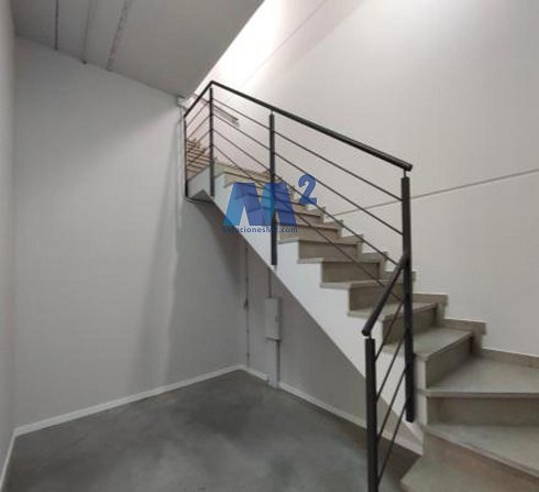 Fotograf�a de Oficina en venta