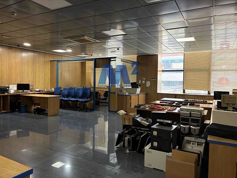 Fotograf�a de Oficina en venta