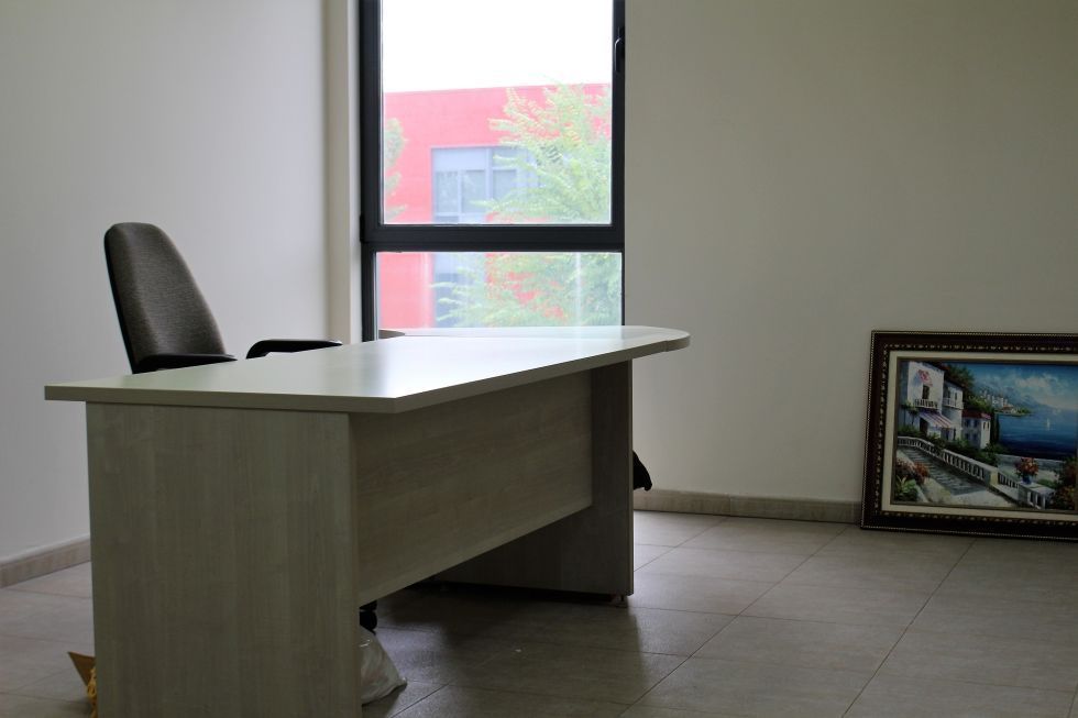 Fotograf�a de Venta nave industrial p.i. la laguna (legan�s)