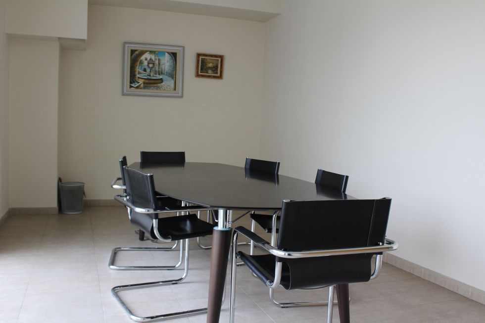 Fotograf�a de Venta nave industrial p.i. la laguna (legan�s)