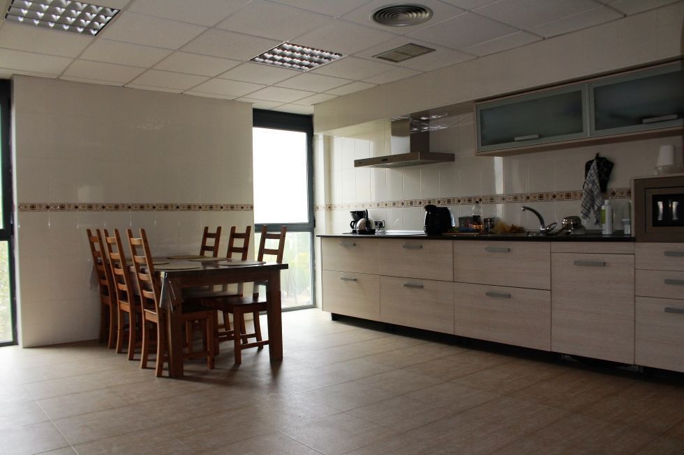 Fotograf�a de Venta nave industrial p.i. la laguna (legan�s)