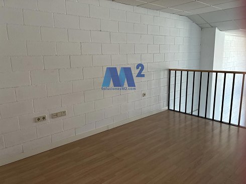 Fotograf�a de Oficina en venta