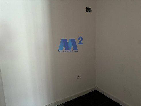 Fotograf�a de Oficina en venta