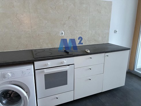 Fotograf�a de Oficina en venta