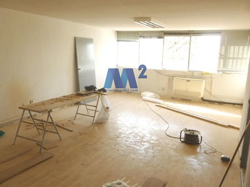 Fotograf�a de Nave industrial en venta
