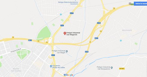 Fotograf�a de Solar en venta  [2393]