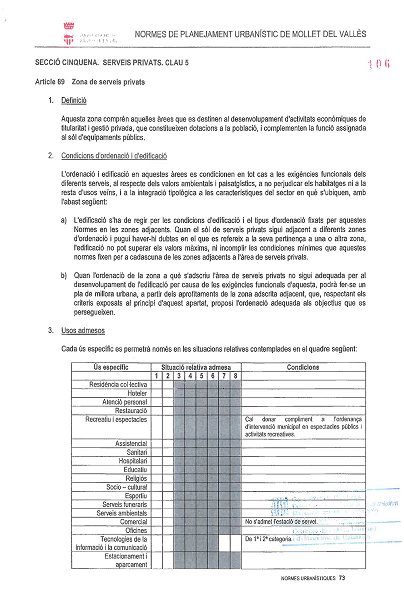 Fotograf�a de Solar en venta  [2393]