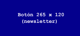 Botn de 265 x 120 pxeles para newsletter