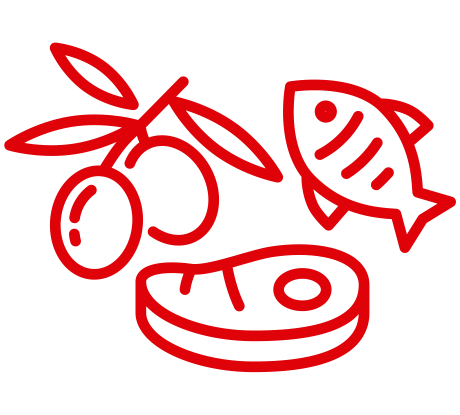 Alimentaci�n