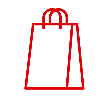 Comercio / Retail
