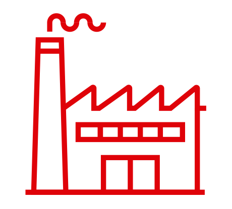 Otras industrias