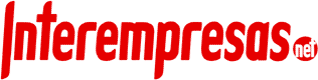 Interempresas.net