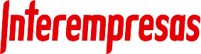 Logo de Interempresas
