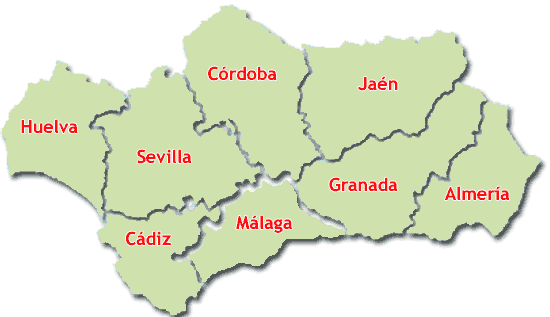 Andaluca