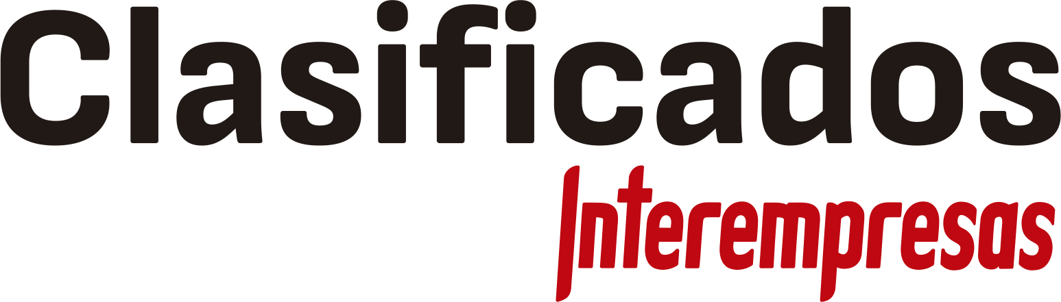 Clasificados Interempresas